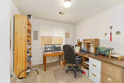 8435 Windy Thicket Lane, Cypress, TX 77433 - Photo 11