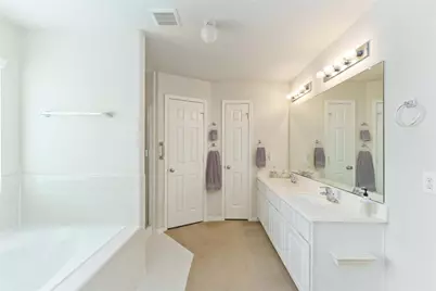 8435 Windy Thicket Lane, Cypress, TX 77433 - Photo 25