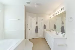 8435 Windy Thicket Ln, Cypress, TX 77433 - Photo 25