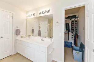 8435 Windy Thicket Ln, Cypress, TX 77433 - Photo 23