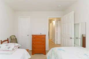 8435 Windy Thicket Ln, Cypress, TX 77433 - Photo 19