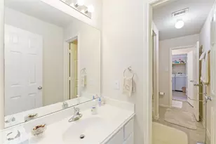 8435 Windy Thicket Ln, Cypress, TX 77433 - Photo 13