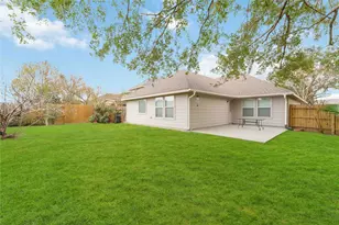 8435 Windy Thicket Ln, Cypress, TX 77433 - Photo 27