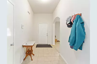 8435 Windy Thicket Lane, Cypress, TX 77433 - Photo 3