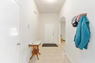 8435 Windy Thicket Ln, Cypress, TX 77433 - Photo 3