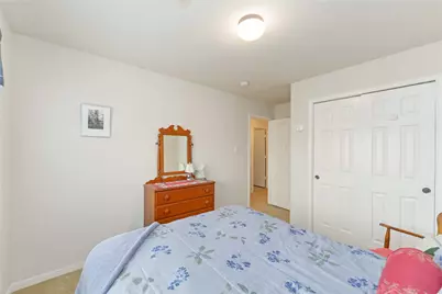 8435 Windy Thicket Lane, Cypress, TX 77433 - Photo 17