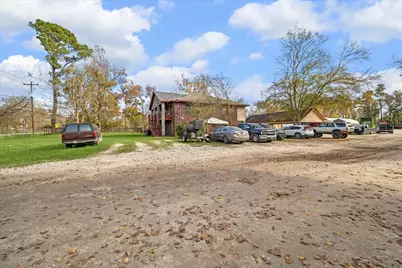 9114 1/2 N Green River Drive, Houston, TX 77078 - Photo 7