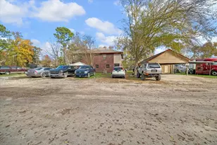 9114 1/2 N Green River Dr, Houston, TX 77078 - Photo 7