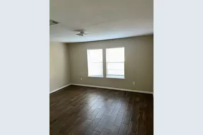 12415 Pine Glen Lane, Cypress, TX 77429 - Photo 7