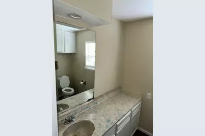 12415 Pine Glen Lane, Cypress, TX 77429 - Photo 9