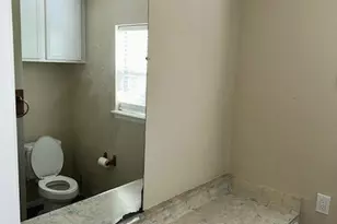 12415 Pine Glen Ln, Cypress, TX 77429 - Photo 9