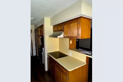 12415 Pine Glen Lane, Cypress, TX 77429 - Photo 15