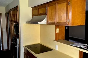 12415 Pine Glen Ln, Cypress, TX 77429 - Photo 15