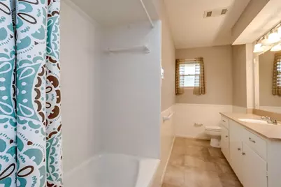 810 Borden Street, Sugar Land, TX 77478 - Photo 21