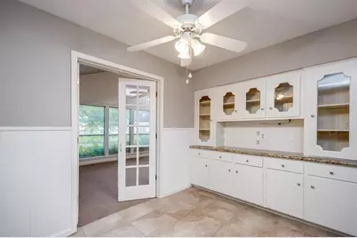 810 Borden Street, Sugar Land, TX 77478 - Photo 7