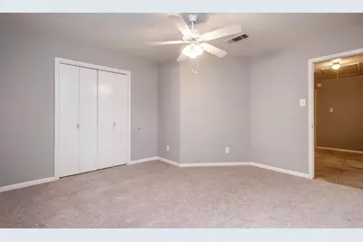 810 Borden Street, Sugar Land, TX 77478 - Photo 19