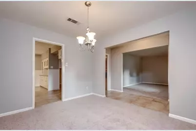 810 Borden Street, Sugar Land, TX 77478 - Photo 3