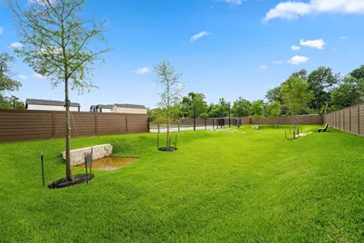 2110 Dewalt Street #H-G, Houston, TX 77088 - Photo 17