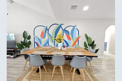 11810 Sagedowne Lane, Houston, TX 77089 - Photo 11