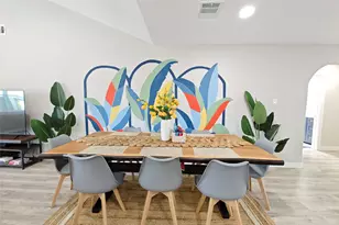 11810 Sagedowne Ln, Houston, TX 77089 - Photo 11