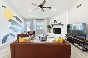 11810 Sagedowne Ln, Houston, TX 77089 - Photo 13