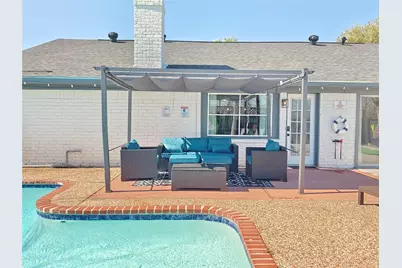 11810 Sagedowne Lane, Houston, TX 77089 - Photo 45