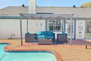 11810 Sagedowne Ln, Houston, TX 77089 - Photo 45