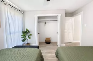 11810 Sagedowne Ln, Houston, TX 77089 - Photo 21