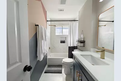 11810 Sagedowne Lane, Houston, TX 77089 - Photo 27