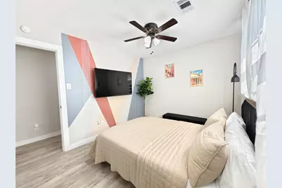 11810 Sagedowne Lane, Houston, TX 77089 - Photo 25