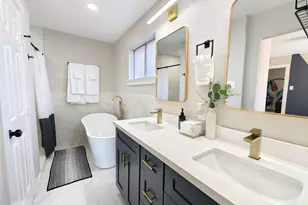 11810 Sagedowne Ln, Houston, TX 77089 - Photo 37