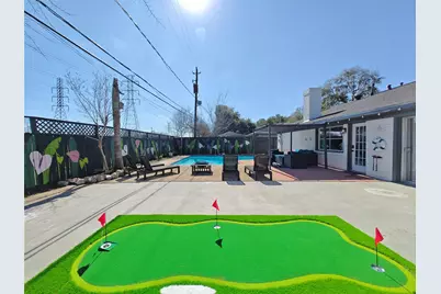 11810 Sagedowne Lane, Houston, TX 77089 - Photo 43