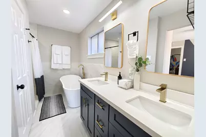 11810 Sagedowne Lane, Houston, TX 77089 - Photo 37