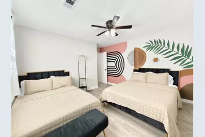 11810 Sagedowne Lane, Houston, TX 77089 - Photo 33