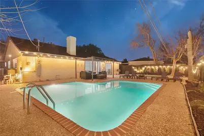 11810 Sagedowne Lane, Houston, TX 77089 - Photo 47