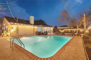 11810 Sagedowne Ln, Houston, TX 77089 - Photo 47