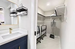 11810 Sagedowne Ln, Houston, TX 77089 - Photo 19