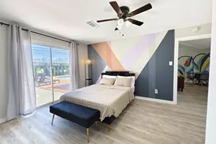 11810 Sagedowne Ln, Houston, TX 77089 - Photo 39