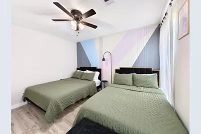 11810 Sagedowne Lane, Houston, TX 77089 - Photo 23