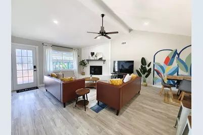11810 Sagedowne Lane, Houston, TX 77089 - Photo 17