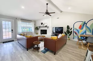 11810 Sagedowne Ln, Houston, TX 77089 - Photo 17