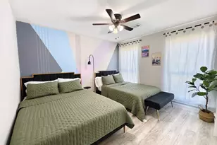 11810 Sagedowne Ln, Houston, TX 77089 - Photo 21