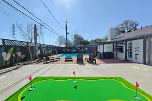 11810 Sagedowne Ln, Houston, TX 77089 - Photo 43