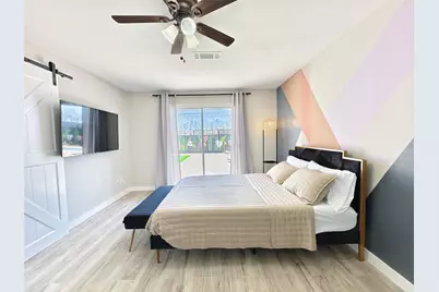 11810 Sagedowne Lane, Houston, TX 77089 - Photo 29