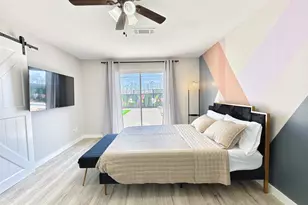 11810 Sagedowne Ln, Houston, TX 77089 - Photo 29