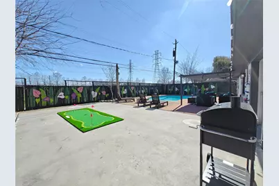 11810 Sagedowne Lane, Houston, TX 77089 - Photo 45