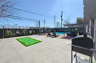 11810 Sagedowne Ln, Houston, TX 77089 - Photo 45