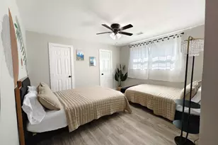 11810 Sagedowne Ln, Houston, TX 77089 - Photo 25