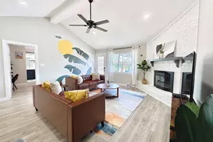 11810 Sagedowne Ln, Houston, TX 77089 - Photo 15