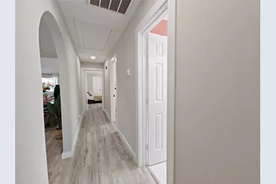 11810 Sagedowne Lane, Houston, TX 77089 - Photo 29